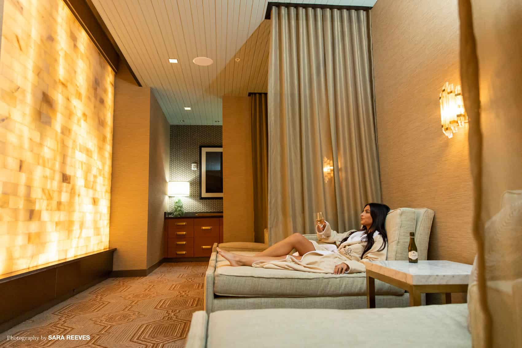 Astral-Spa-Relaxation-Room