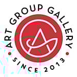 ARS GRATIA ARTIS – Art for Arts Sake