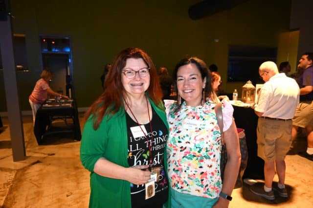 betty joe king, catherine cole
