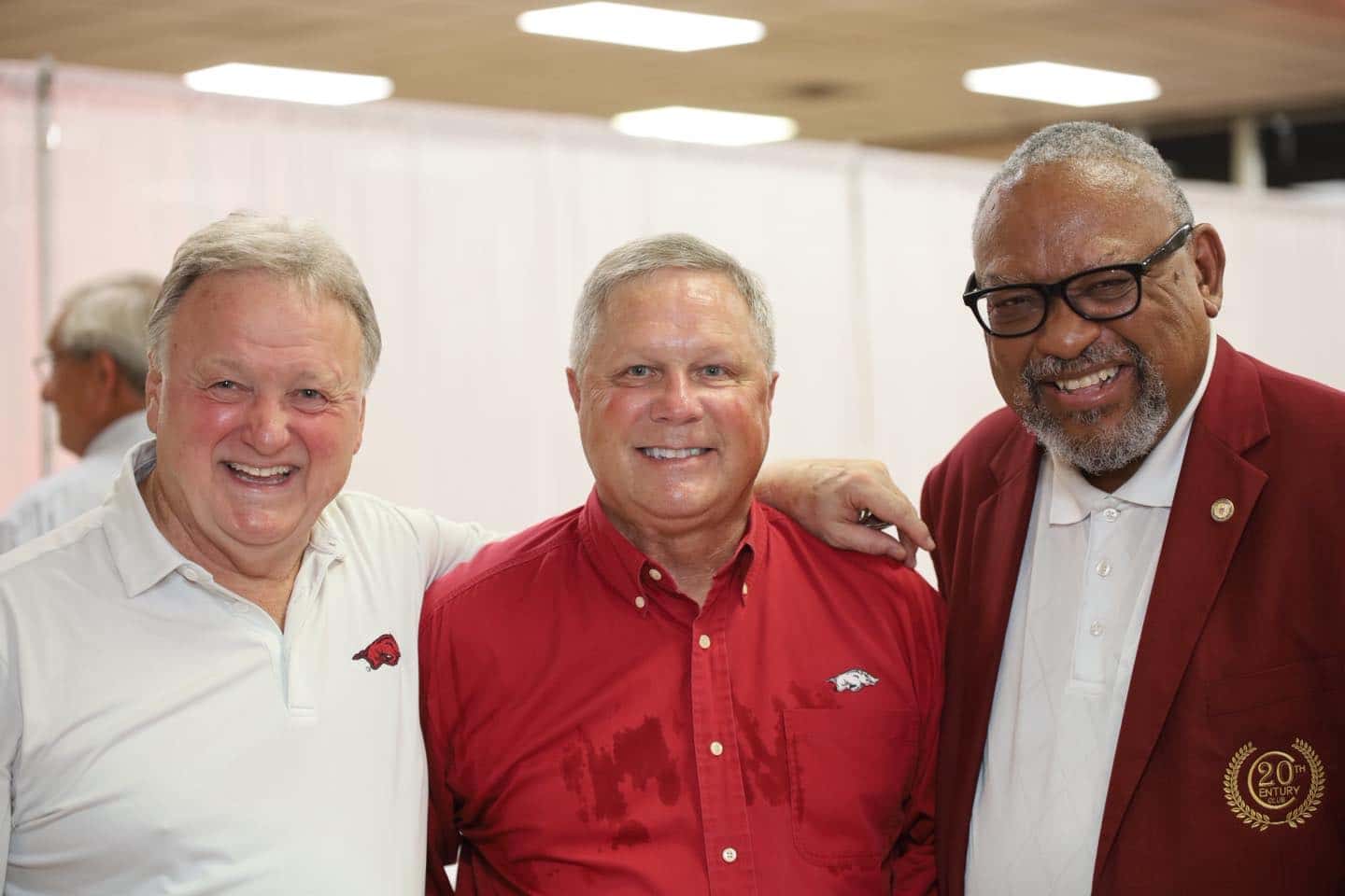 david jacks, mac norton, stephen broughton