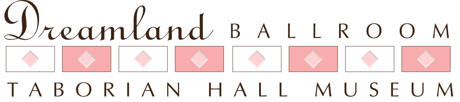 dreamlandballroom logo long.png