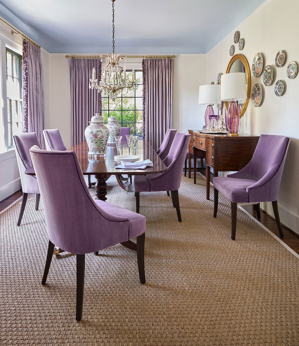 ia branman dining room web