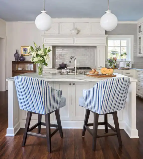 ia branman kitchen web