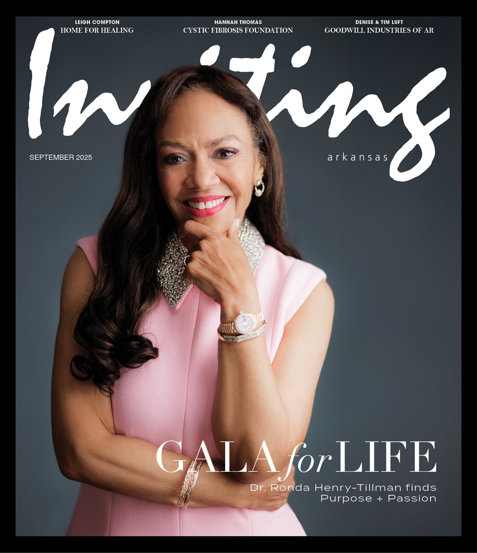 sept 25 cover