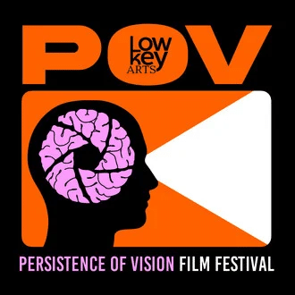 Persistence of Vision Film Festival