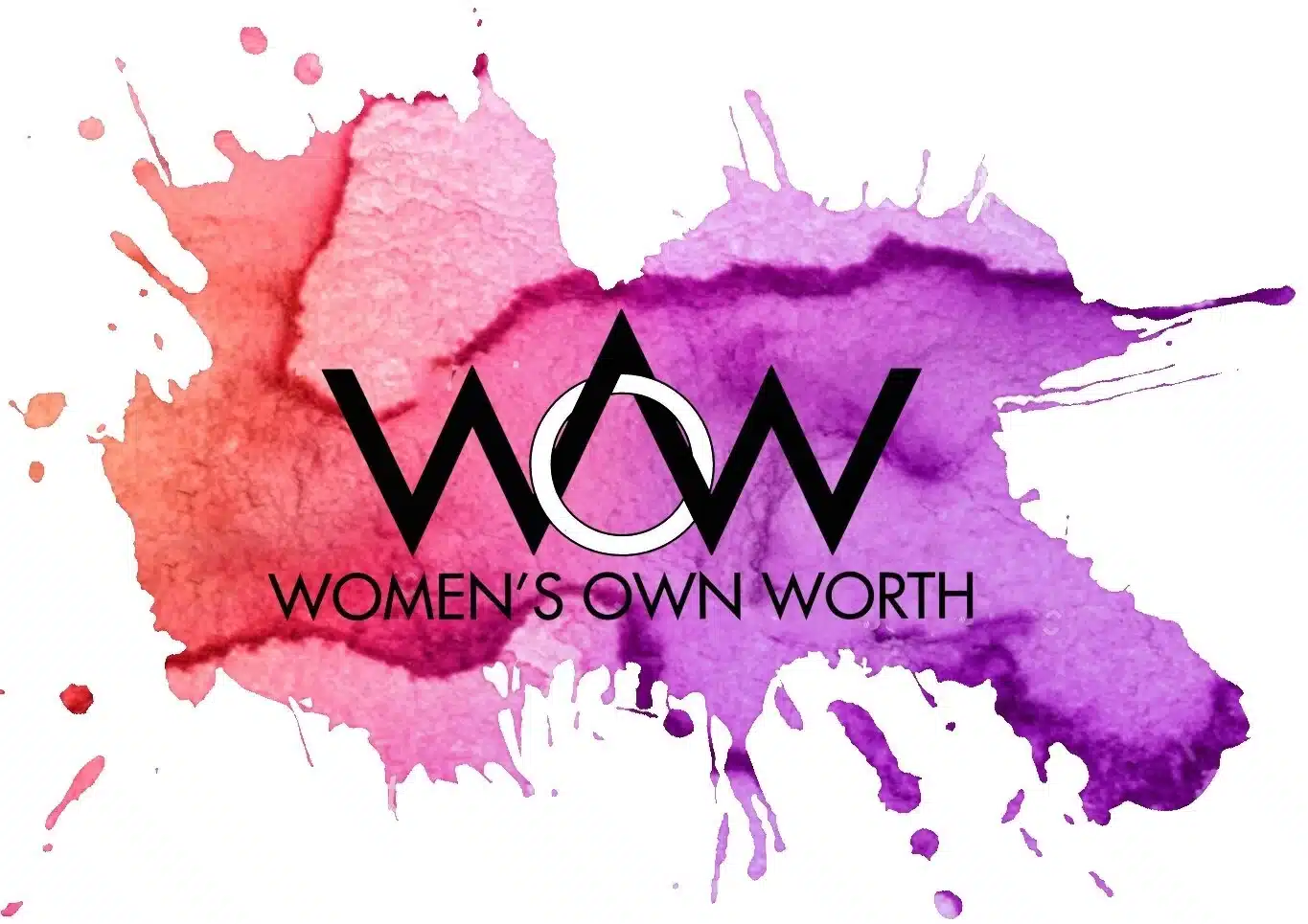 wow+logo+splash high+res.jpg