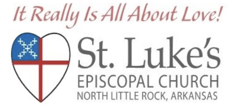 screenshot 2025 11 06 at 2.18.20 pm