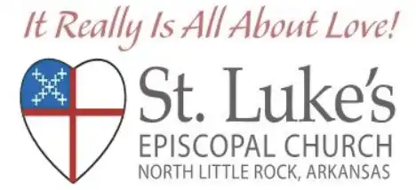 screenshot 2025 11 06 at 2.18.20 pm