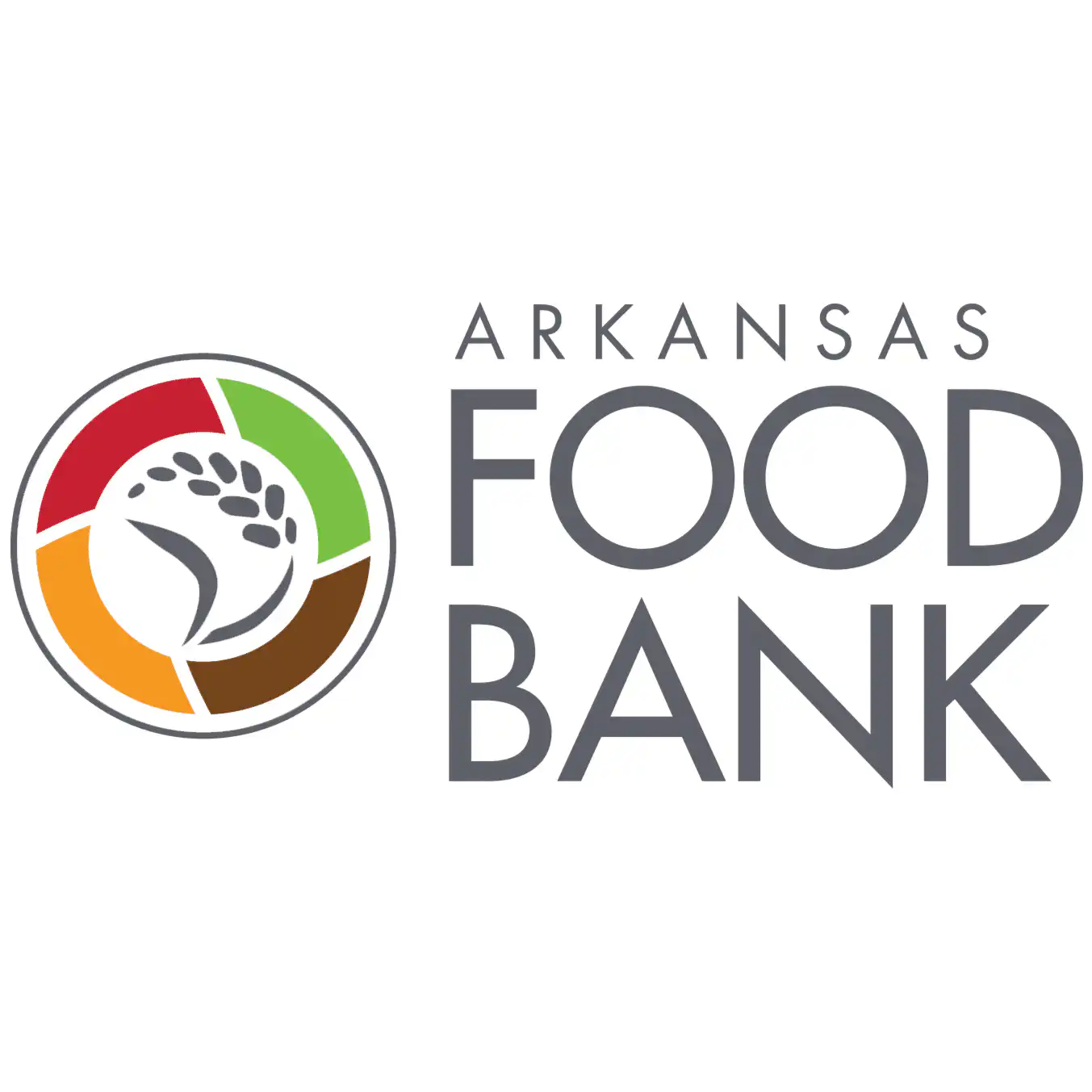 6cab16e1 12e4 45fd af70 a9936e33d92b