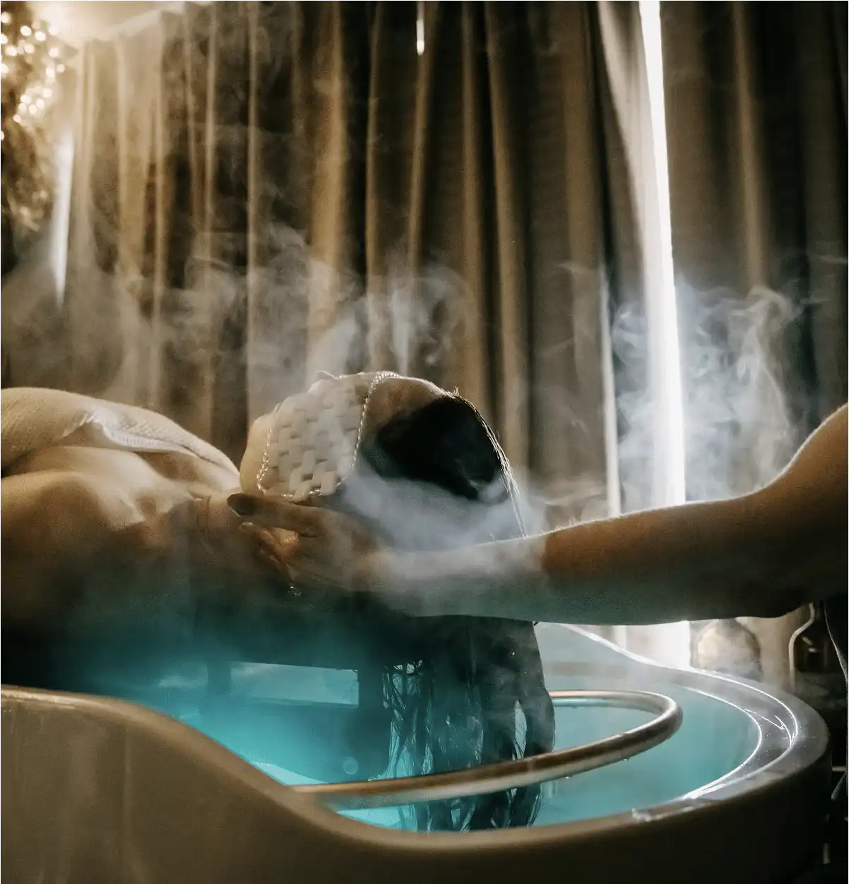 screenshot 2025 12 08 at 10.31.05 am