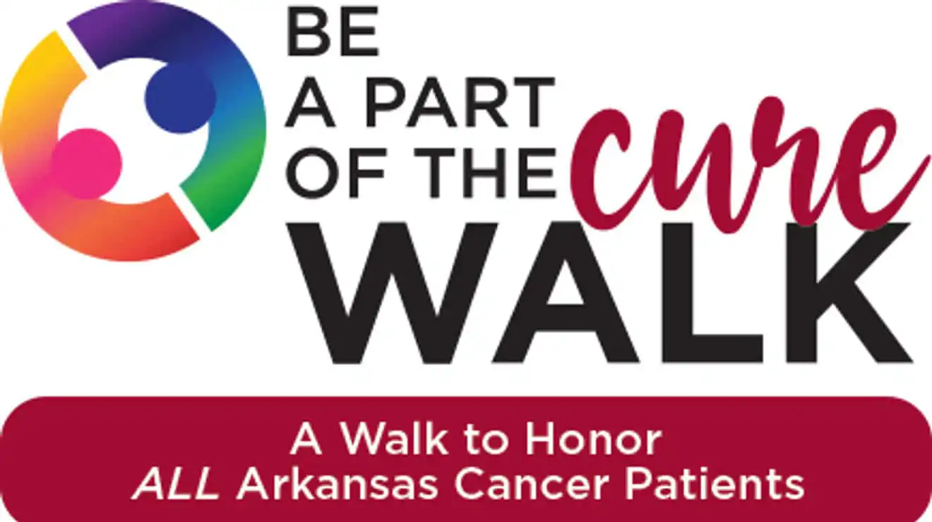 1296bce1 7304 4bc3 845f 13af7692912a jumbo16x9 baptcwalklogo