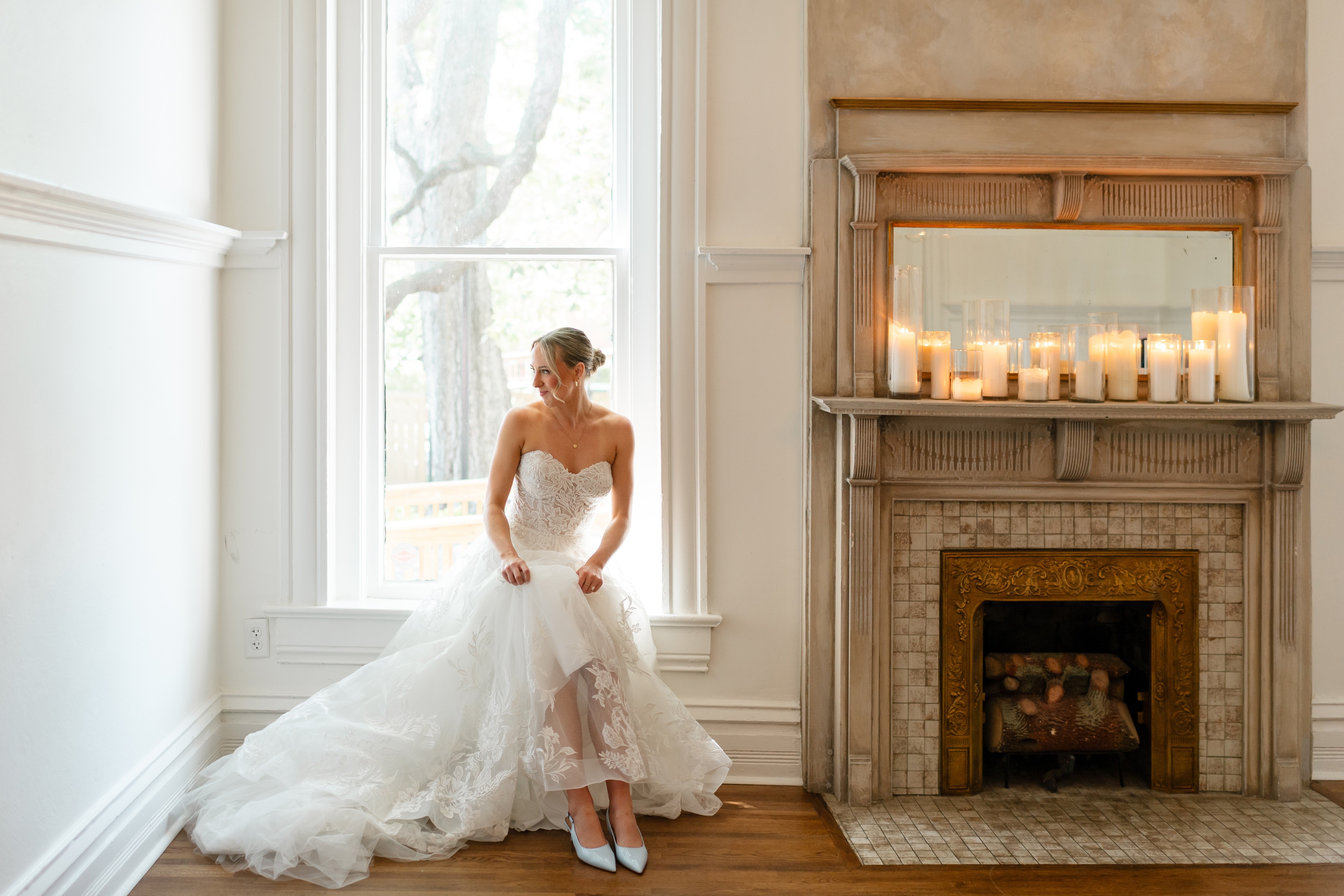 1eo manees house little rock arkansas wedding photographer 12