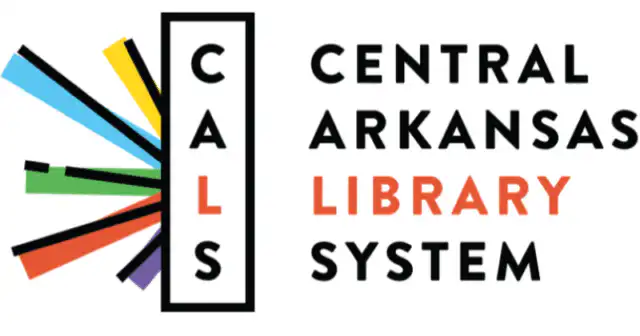 489f8df4 cbda 423a a919 3196d1dcac00 91852798b59be8b28fc00edfe4aec23a