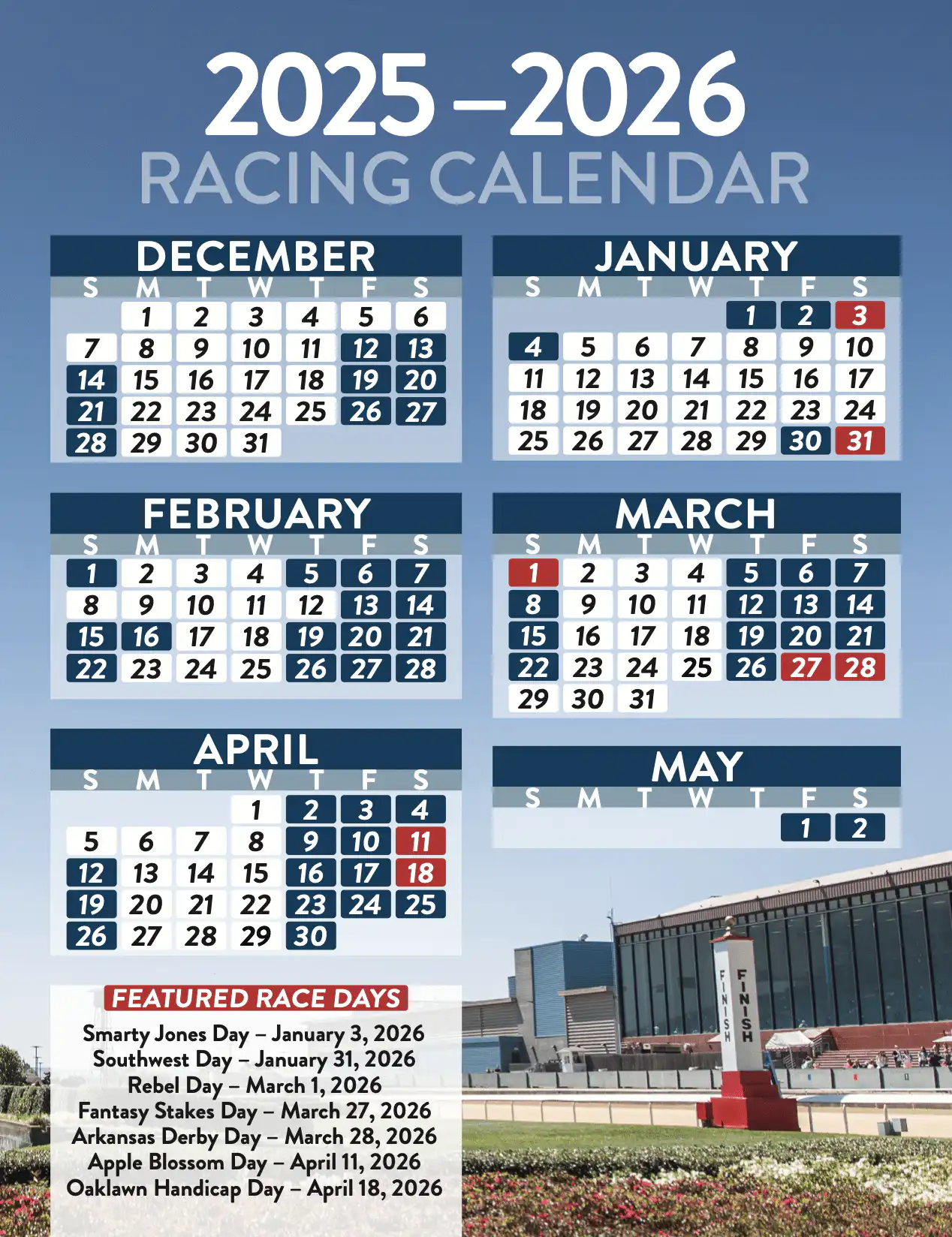 screenshot 2026 01 16 at 3.44.28 pm