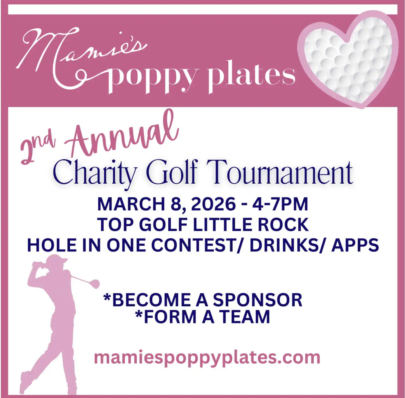 screenshot 2026 01 16 at 3.54.47 pm