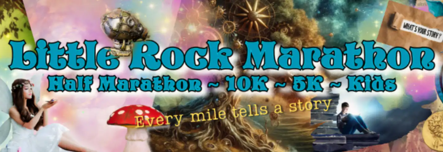 screenshot 2026 01 16 at 4.02.26 pm