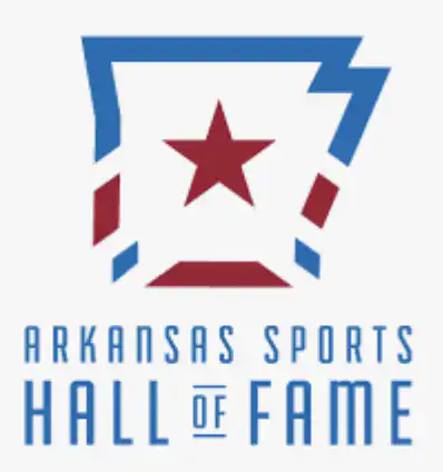 screenshot 2026 01 22 at 10.51.57 am