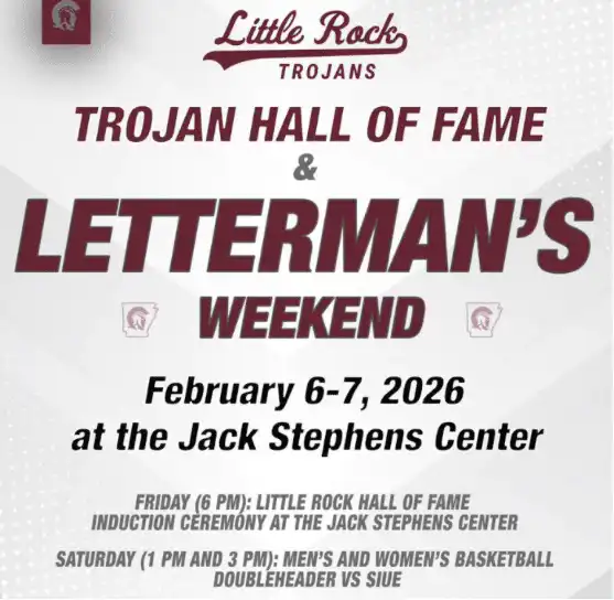 screenshot 2026 01 22 at 2.40.28 pm