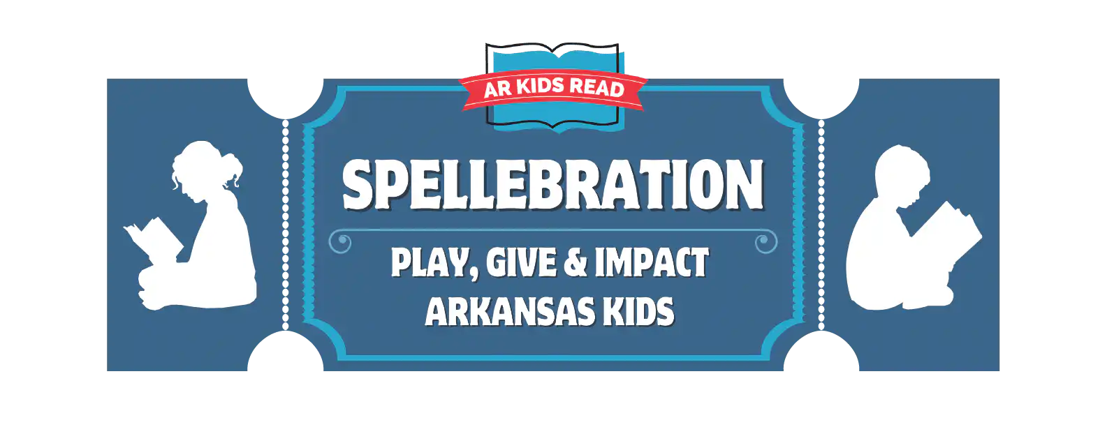 spellebration logo 2025 1