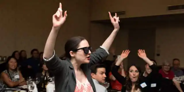 117605 the dinner detective true crime murder mystery dinner show little rock ar