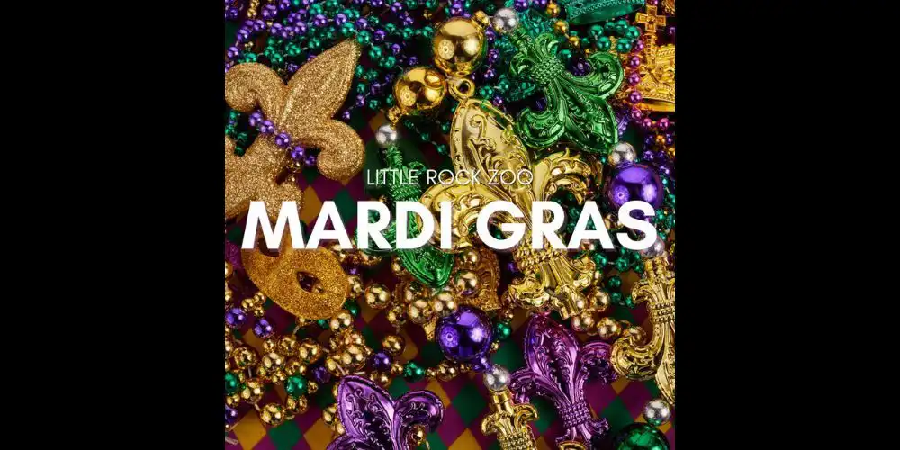mardi gras