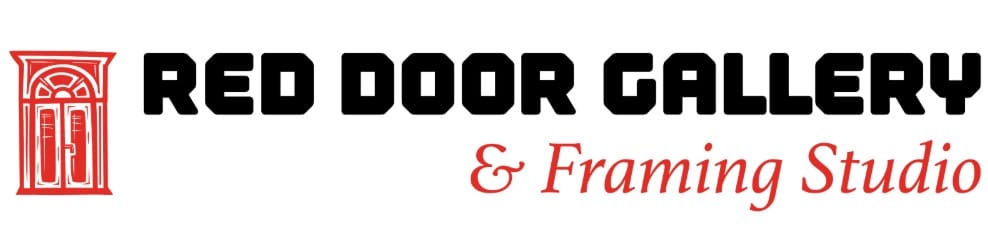 November Artist Showcase