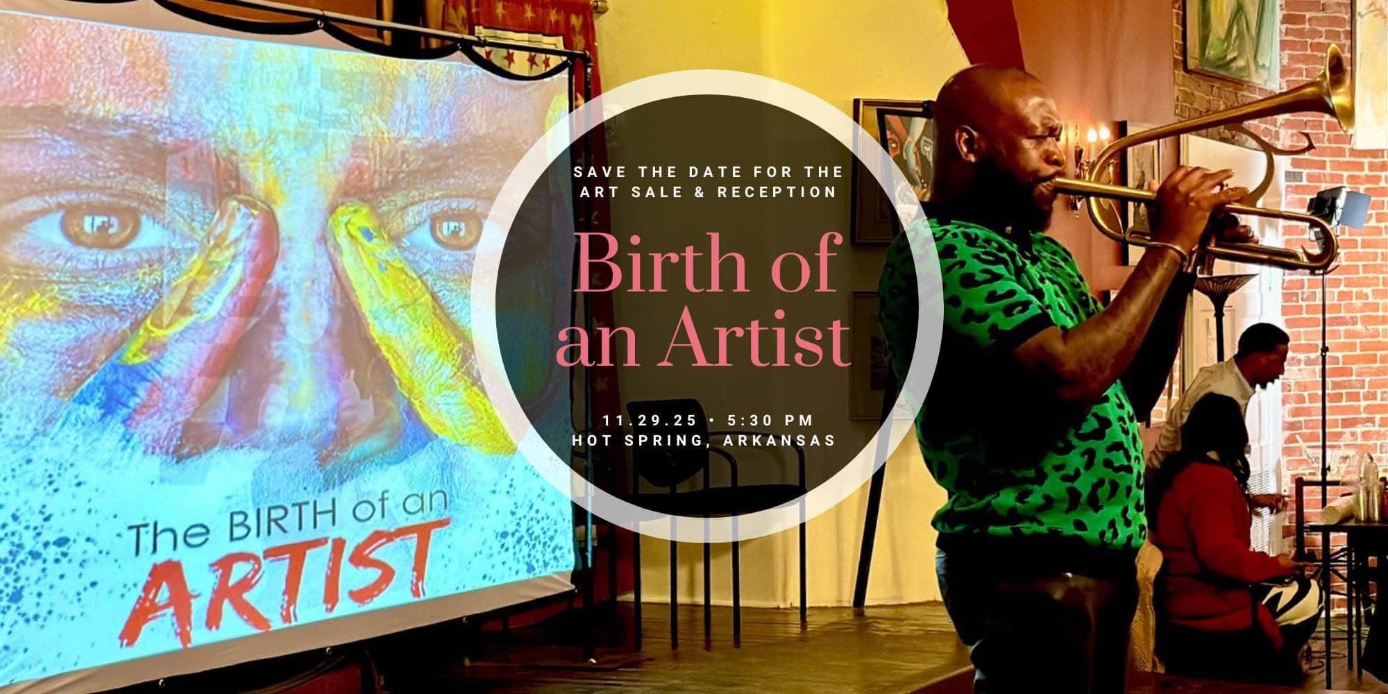 2e14f81e d5ea 46f9 8a1c 7b6dcaf43490